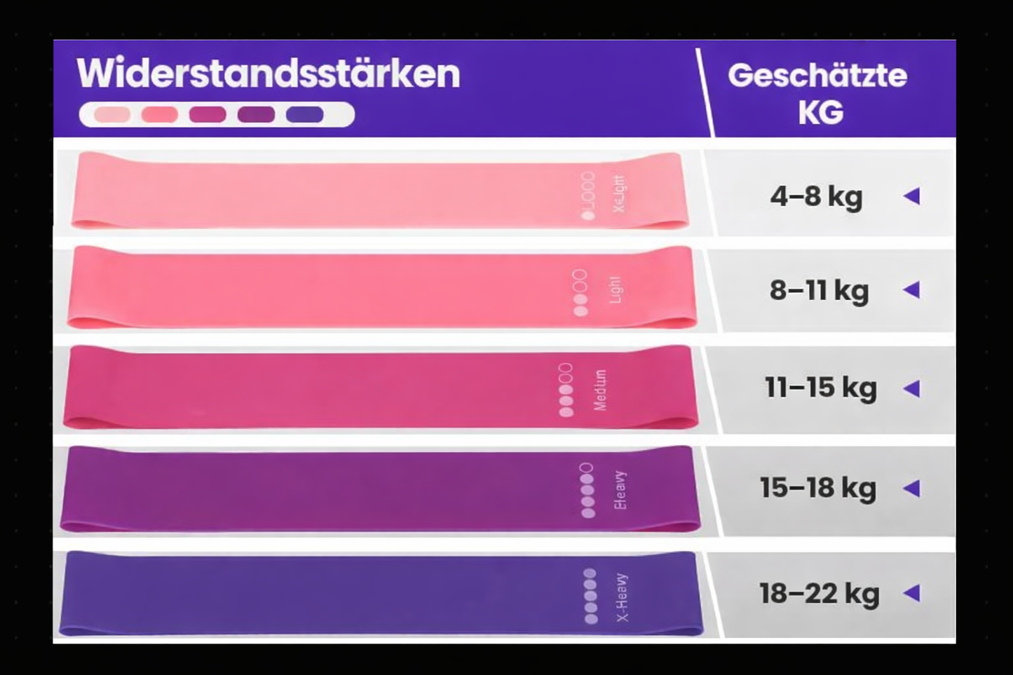CoreVanta FlexCore Pro