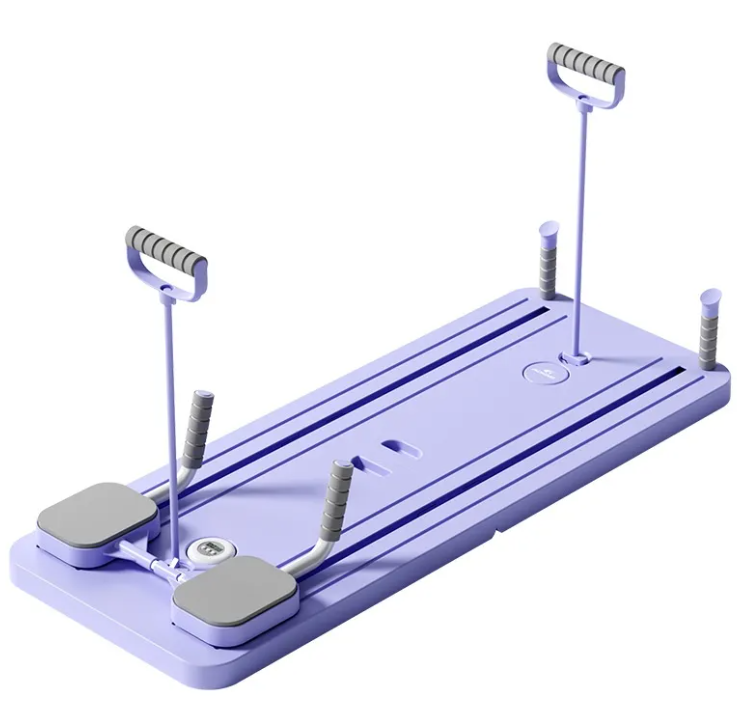 CoreVanta PowerCore Trainer