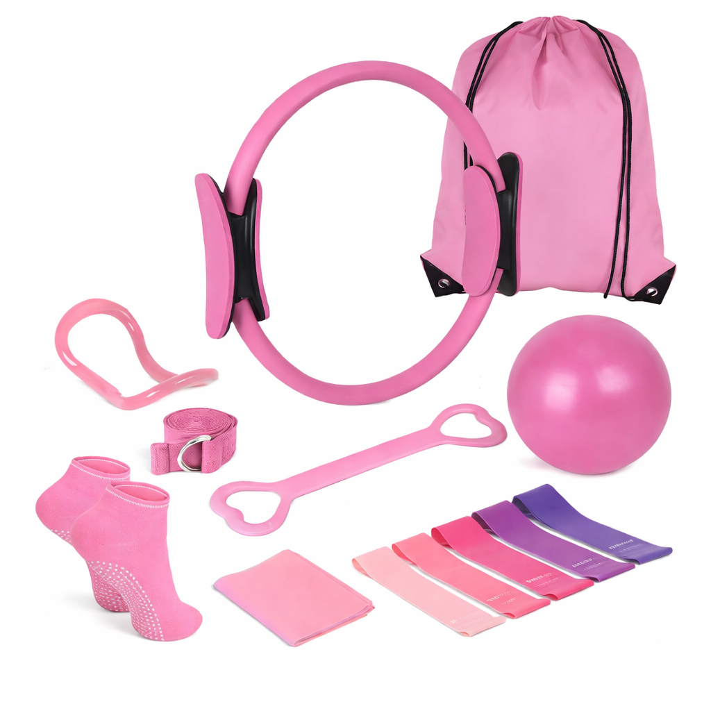 CoreVanta FlexCore Pro