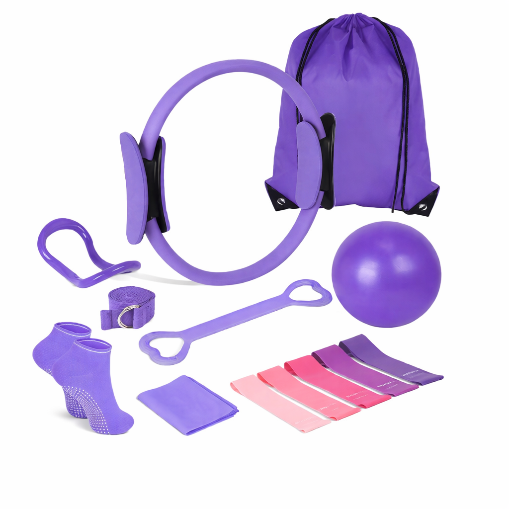 CoreVanta FlexCore Pro