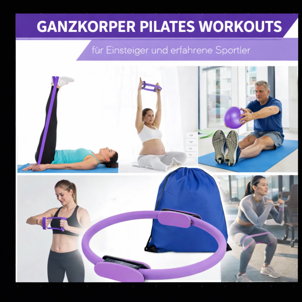 CoreVanta FlexCore Pro