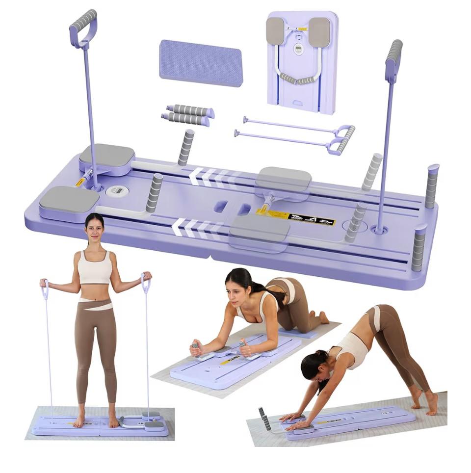 CoreVanta PowerCore Trainer