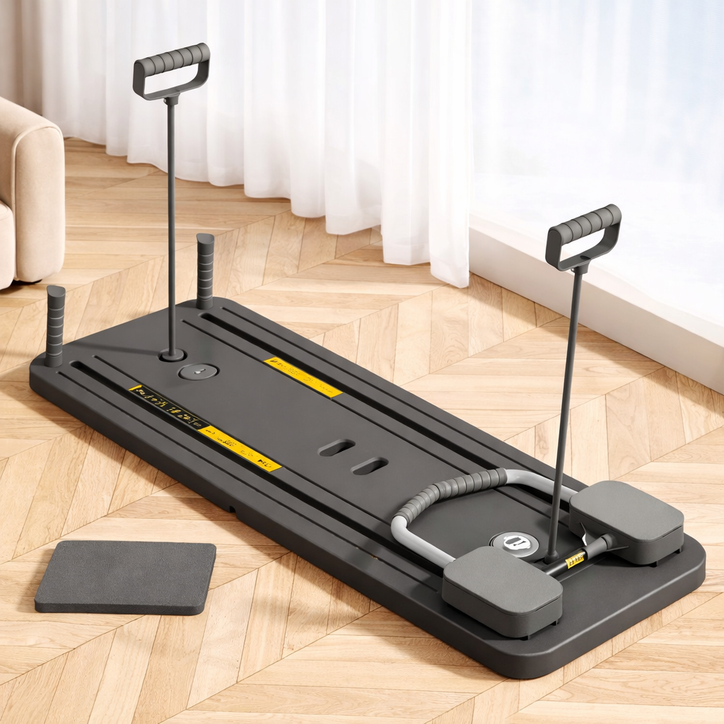 CoreVanta PowerCore Trainer