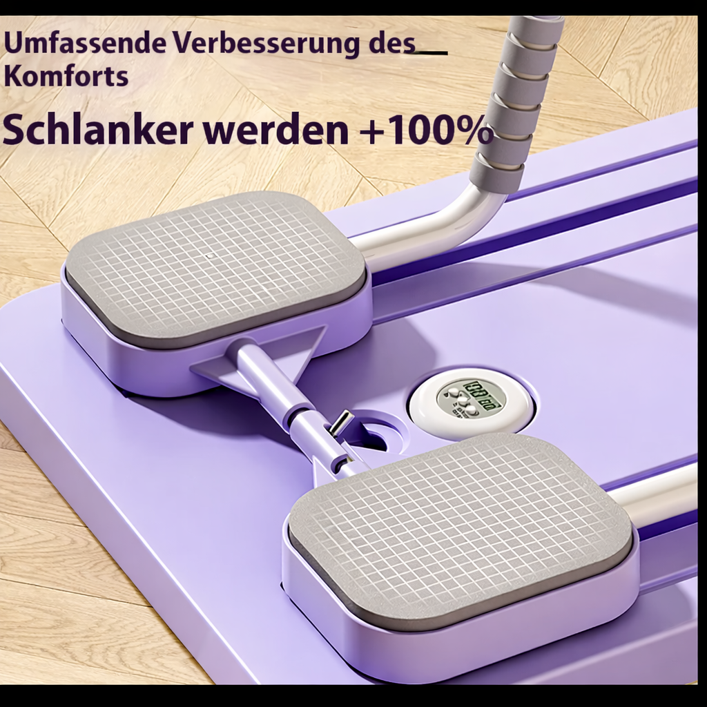 CoreVanta PowerCore Trainer