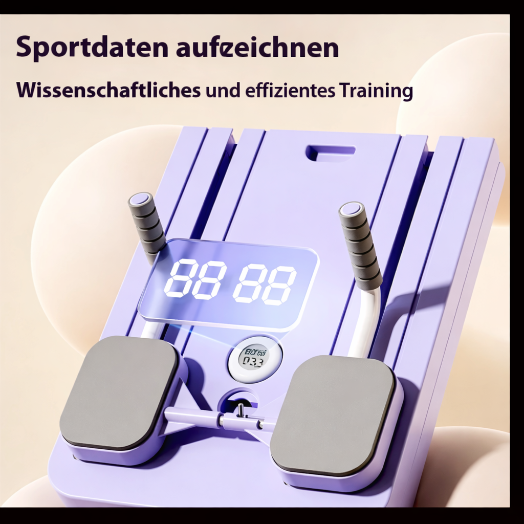 CoreVanta PowerCore Trainer