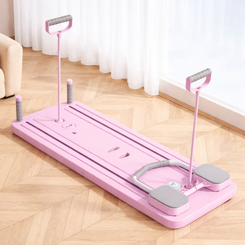 CoreVanta PowerCore Trainer