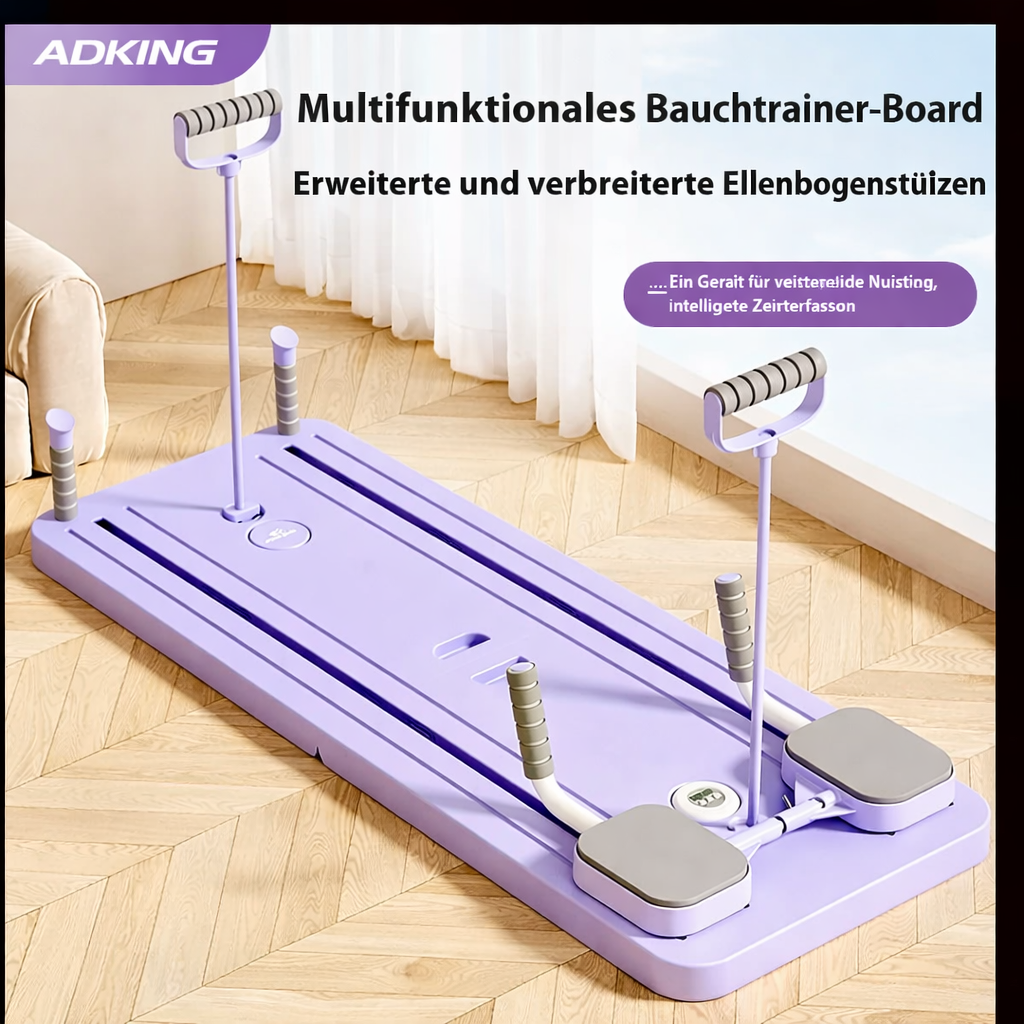 CoreVanta PowerCore Trainer